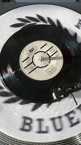 The Cats - Swan Lake | Blue Beat & Ska
