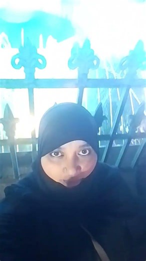 #short video YouTube short trending video