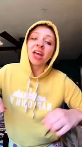 Weather is changing which means sweater requests directly from Parker 🥰 your friendly reminder that some dogs want and even ask for outfits. #dogclothes #dogsweater #fluentpet #talkingdog | Puppy Parker Posey