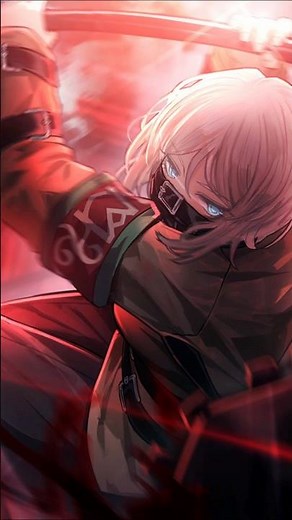 [Limbus Company] 60 seconds Analysis : Lobotomy Ego Regret Faust