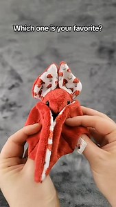 Let's Dance Bat Style! What do you think of the bat plush moves? Which Bat plushie is yours Favorite? Bat sewing pattern by @BeeZeeArt Variety of bat plushies are available on my site. | Sew Craft N Bead