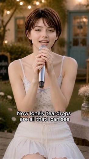 One Way Ticket Lyrics - Bye, bye love #lyricsvideo #beautiful #shorts