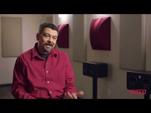 Build A Speaker Video Series. Video #1: OEM Speaker Design Considerations