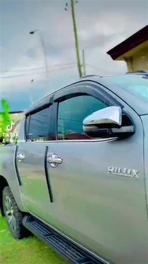 Exploring Ethiopian TikTok Trends and Creator Insights