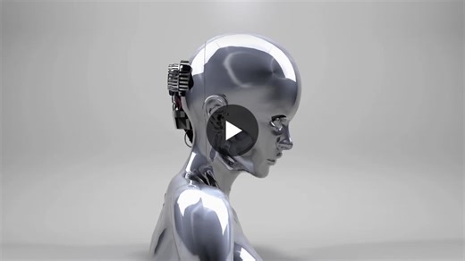 Will AI have its own language?“AI will develop its own language. It’ll be much more shorthand than English. And we’ll need to build translators to understand what’s happening.”“It will certainly… | Julia Nimchinski | 11 comments