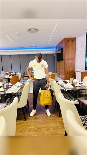 PROCTER (@procterbk)’s videos with original sound - Tony BigDawg S