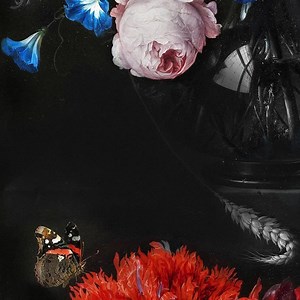 Further reductions in the Paul Smith sale now mean that discounts are up to 50% off. | Paul Smith