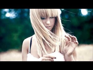 ♫2 HOURS♫ New Electro & House 2015 Best of Party Remix MEGA Dance Mix