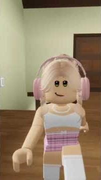 maman cannibal #roblox #capcut