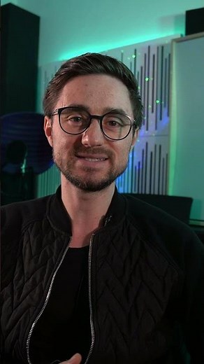 KOMPRESSOR EINSTELLEN Die BESTE Einstellung für RAP und GESANG! | #shorts Tipps