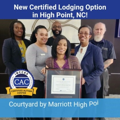 11 reactions | Great news from High Point, NC. Courtyard High Point...