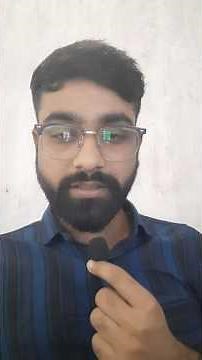 Why Kotlin is So Important for Android App Development #coding