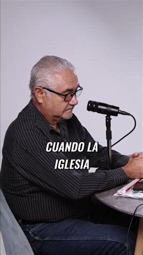 ¿Qué opinas del reconocimiento a la apóstol Wanda Rolón?