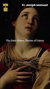 Prayer can cancel a multitude of sins...making reparation to God. Catholic priest explains.