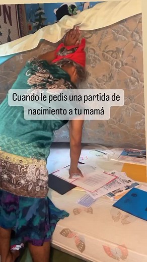 Hahahaha #viral #parati #fpy