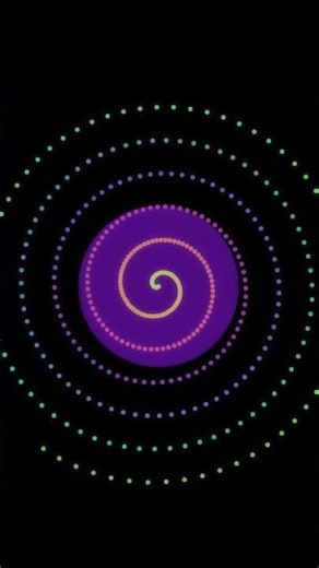 Keygen Music That Hits Different | kZ - Courier Mail Server 2.06 crk