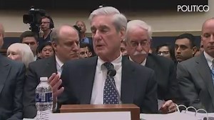 11K views · 84 reactions | Alabama Republican Martha Roby pushed Mueller for details on his March 27th letter to William Barr that stated the findings of his report were mischaracterized. And she questioned how the letter was leaked when his office was able to avoid leaks for 2 years. Watch more top moments https://politi.co/30RGmtP | POLITICO | Facebook