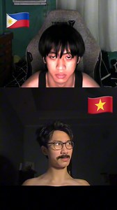 17M views · 252K reactions | VietNam  vs  Philippines #escanor | Sơn Hanma | Facebook