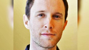 The Tragic Death of Michael Brooks | The David Pakman Show