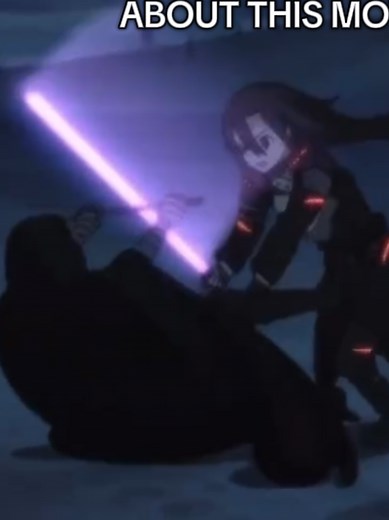 Kirito for the love of God let me take your place PLEASE PLEASE PLEASE PLEASE PLEASE PLEASE PLEASE PLEASE PLEASE PLEASE PLEASE PLEASE PLEASE PLEASE PLEASE PLEASE PLEASE PLEASE PLEASE PLEASE #sao #swordartonline #deathgun #kirito #fyp