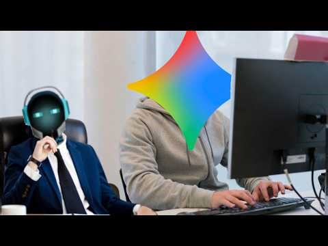 LET'S PLAY SUBLIMINAL!