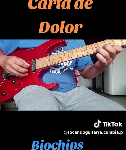 Antonio L. on TikTok