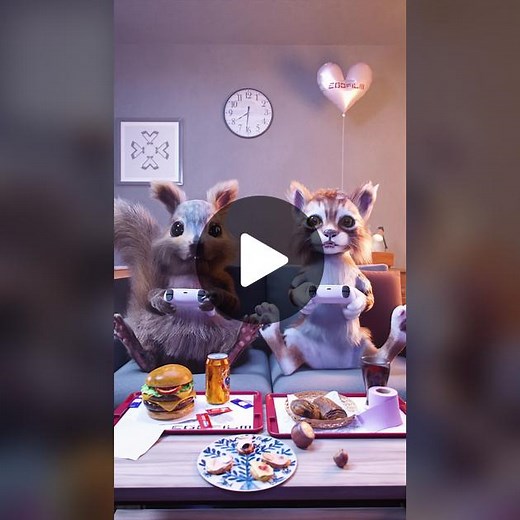 Genshin Impact: Stratégies et Astuces de Jeu