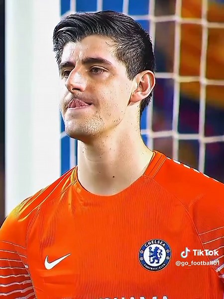 Epic Reactions to Lionel Messi's Incredible Goals