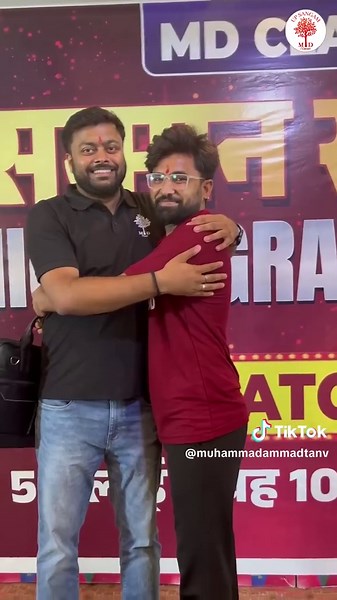 Believe in Yourself: Overcoming Limitations