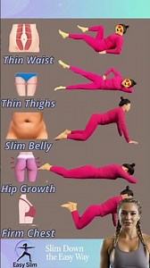 Yoga Sculpt Flow to Burn Fat and Define Muscles 🔥