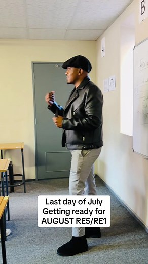 Getting ready for AUGUST intake FAIS ACT & 7 re5 job opportunities re5 job opportunities 2025 re5 job opportunities salary res payslip in south africa re5 job opportunities Johannesburg re5 certificate in south Africa re5 #re5 #re5_#re5remake #re5edit #reSfacilitator #re5edits #re5clips #re5exam #liferest_za #financialconsultant #salarytransparency #insurancebroker #fyp #limpopotiktoker #polokwanetiktok #education #twomountains #music #fly #greenscreen #liferest_za #payslipseries #salarytranspar