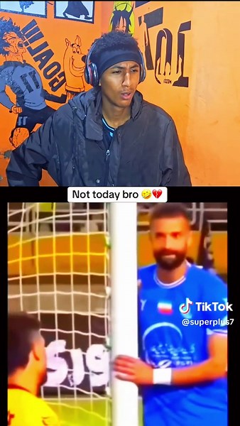 Foot ball funny moment 😂😂