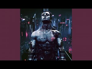 Hercules (Slowed Edit)