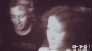 Murder of woman found strangled with barbed wire in Phoenix unsolved for 33 years