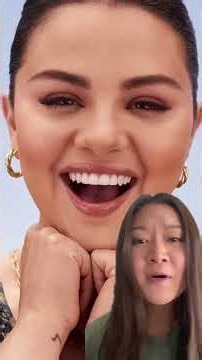 Is Selena Gomez a clone?