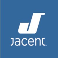 Jacent | LinkedIn