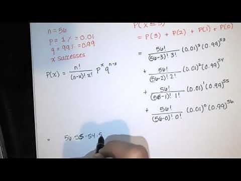 Problem 5.2.36-T - Compute probability of accepting a shipment given an acceptance sampling plan.