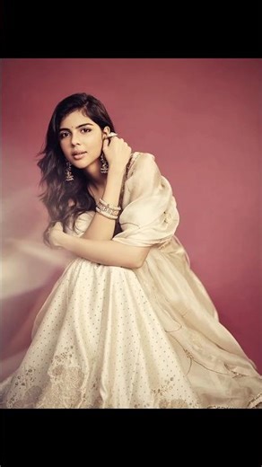 Wait for the end ❤️ #ytshorts #malayalam #movie #kalyanipriyadarshan #edit #template #trending