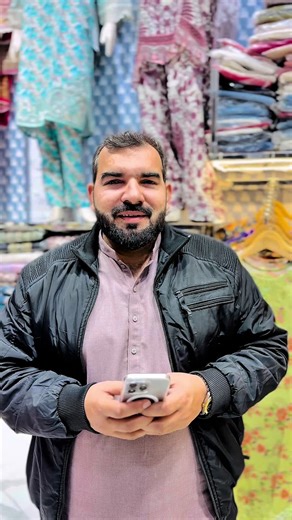 10K Followers Giveaway Hasil - Capri Collection