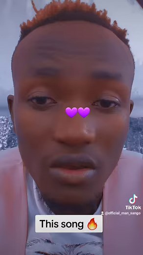 2.2K views · 268 reactions | This song  | MAN SANGO | Facebook
