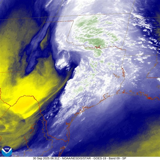 12K views · 15 reactions | US National Weather Service Tulsa Oklahoma on Reels | Facebook