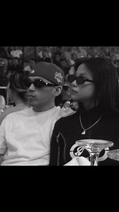 CLR, Ann2t | Local Punk