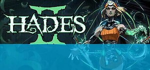 Hades 2: TODA la información - PC, Switch 2, Switch - Vandal