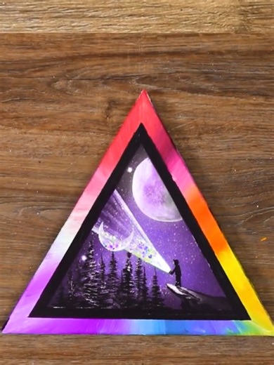 Discover the Joy of Art: Painting Techniques You’ll Love