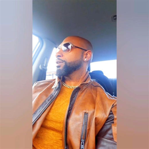 Identity Is NOT Liberation: Why The Black Identity Switch-Up Is A Waste Of Time!! | Theo Wilson