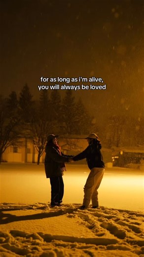 It started with a question no horoscope could answer. “Why did he text that?” “Is this connection real?” “Why have I been feeling like this lately?” So we built Astra. ✨ Here’s what she does today: 💬 AI Astrology Chat ✅ Talk to Astra about your horoscope, your situationship, your overthinking, your life plans. Real conversations. Personalized responses. Zero judgement. Comment “CHAT” 💞 Compatibility Reports ✅ Romantic friendship compatibility, broken down clearly — chemistry, communication, lo