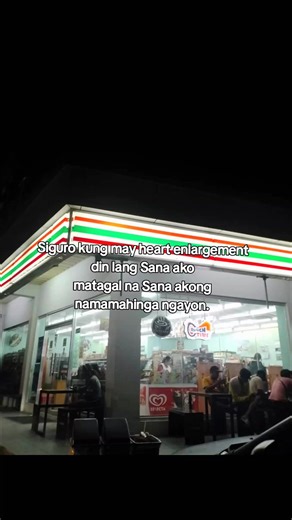 kung pwede lang Sana mamana #viraltiktok #Fyp #ilokano #highlight