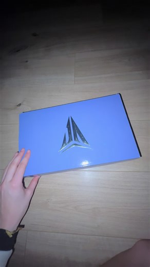 #ja3 #basketball #shoes #nike | Basketball Shoes