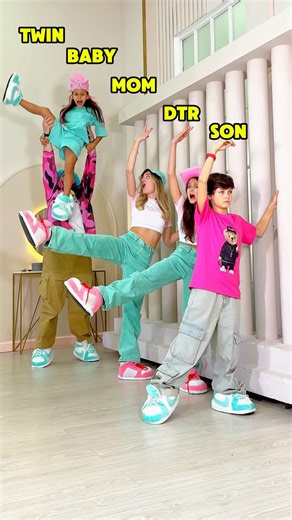 FAMILY VIBE🩷✨ #familyfirst @_miss_tais_ @markchirkin @Belitskay @NickBroo