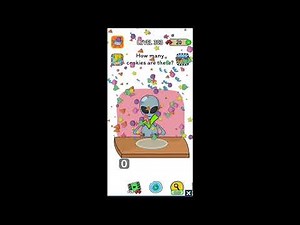 Brainstorm Test |Level#300,301,302,303,304,305|Solution Walk-through Answers. #brainstorm